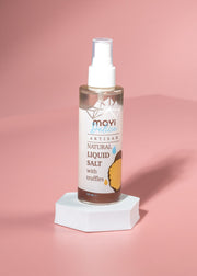 Mayi Flüssigsalz mit Trüffel