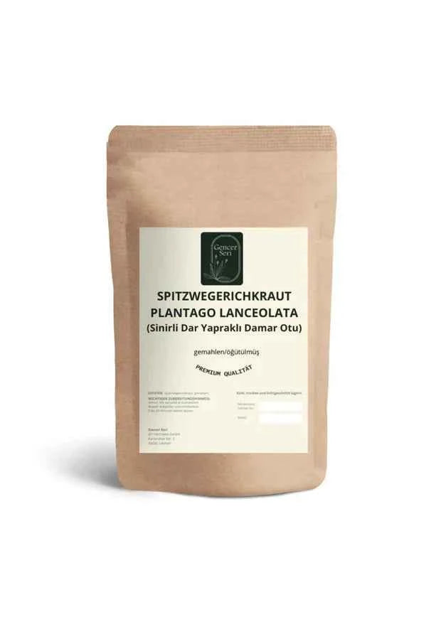 Gencer Seri Basur Kremi Paketi