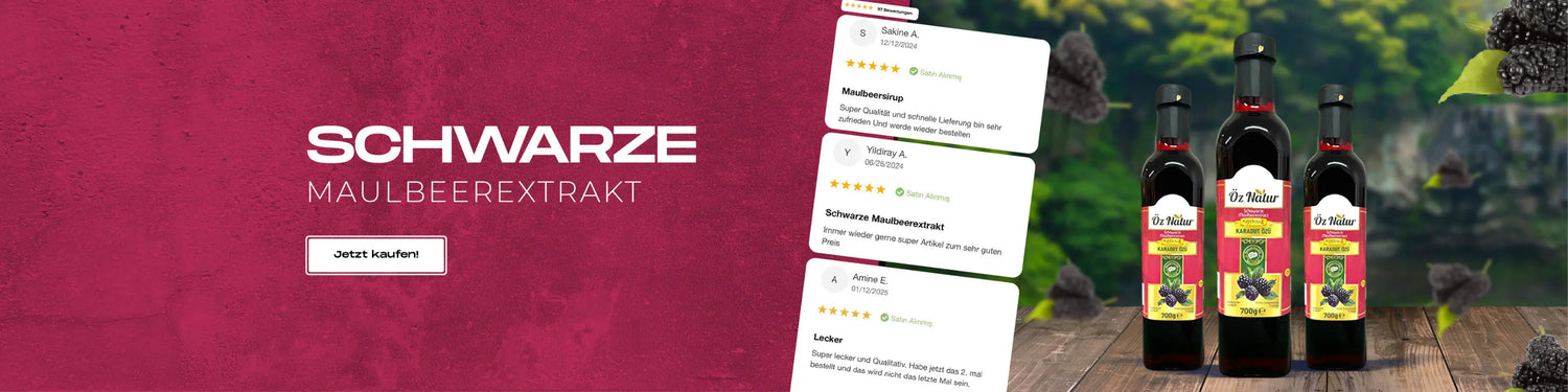 Öz Natur