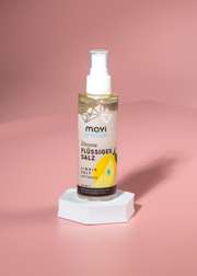 Mayi Flüssigsalz mit Zitrone