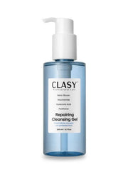 Clasy Reinigendes Pflegegel