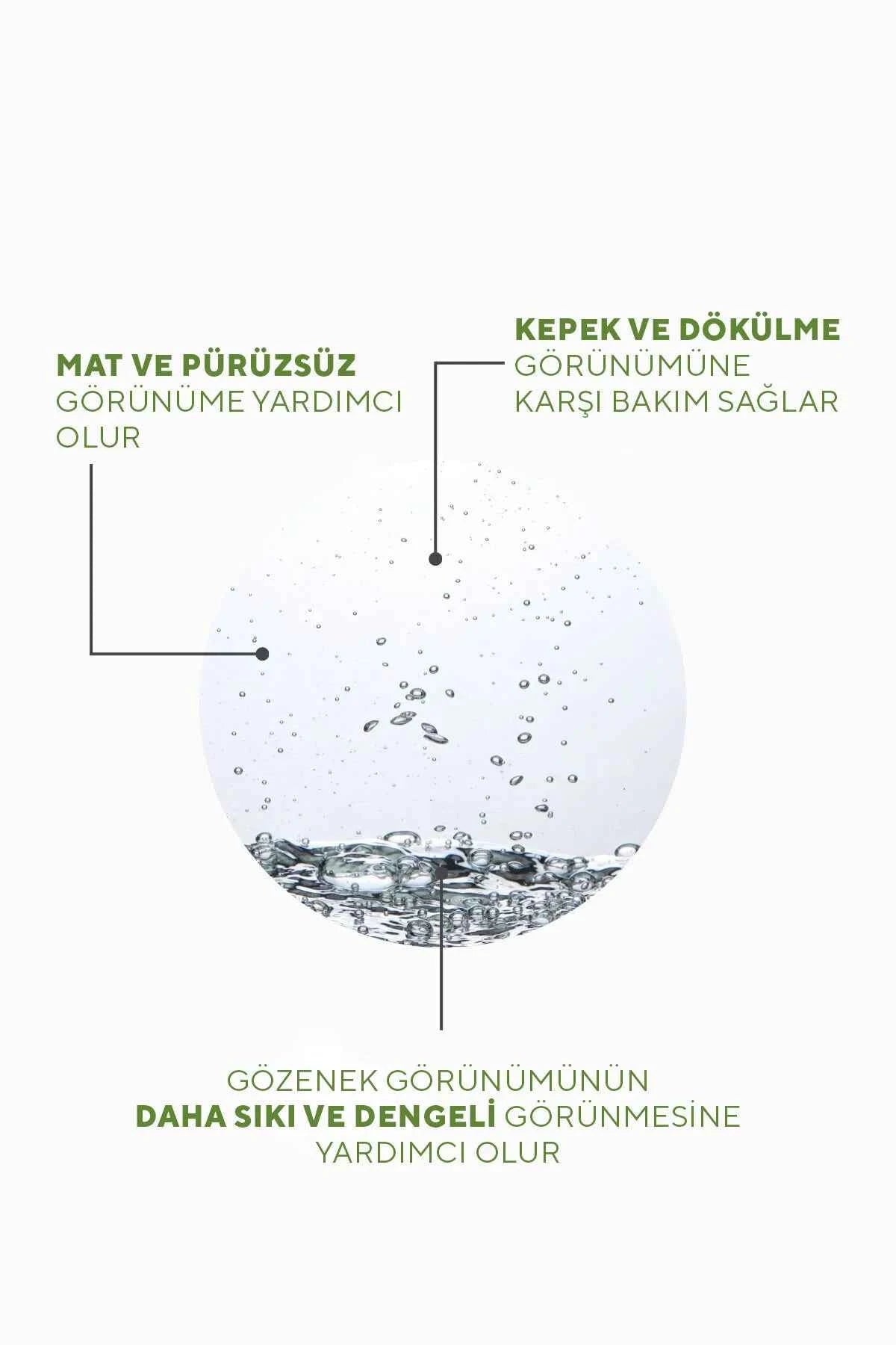 The Ceel Reines Rosmarinwasser – Haartonikum gegen Haarausfall
