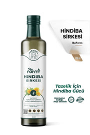 Harmana BeForm Hindiba Sirkesi