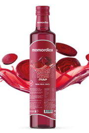 Momordica Pancar Kvass Mix 250 ml