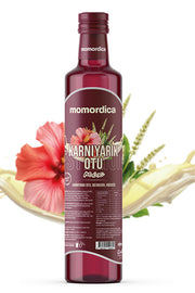 Momordica Karnıyarık Otu Mix 250 ml