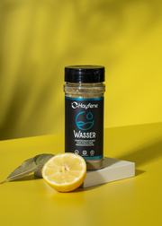Hayfene Wasser - Gewürzmischung für Fisch
