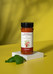 Hayfene Paprika edelsüß