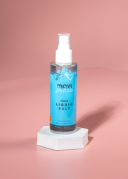 Mayi Flüssiges Quellsalz