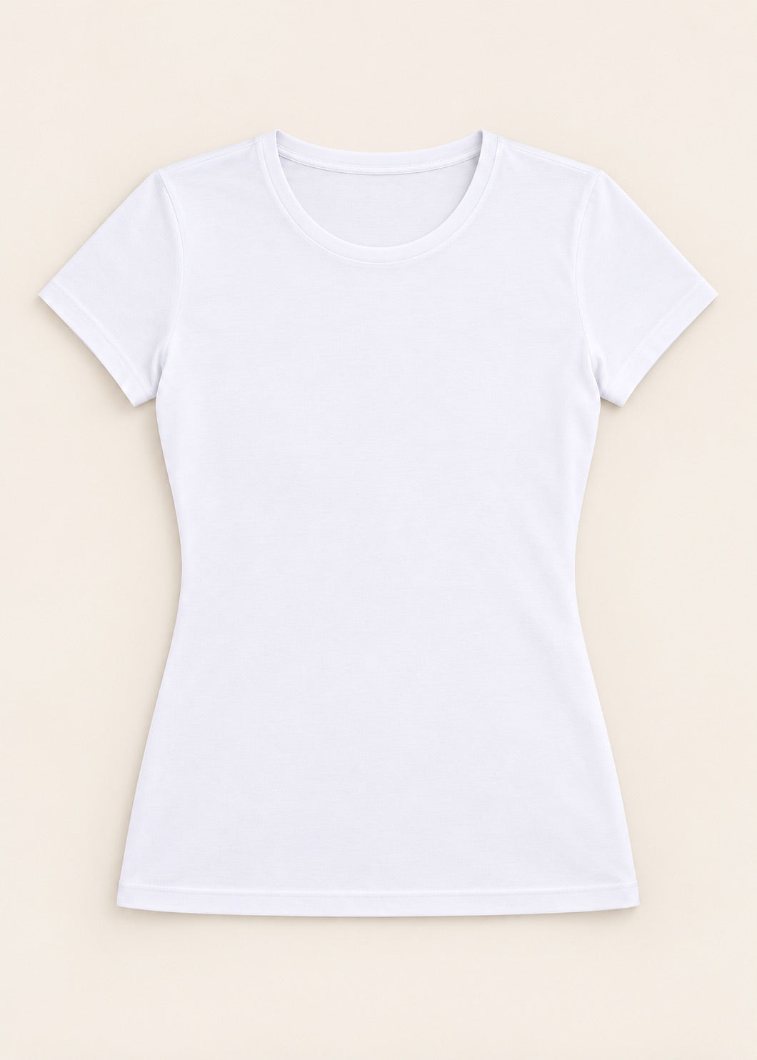 Belinay Modal Damen T-Shirt