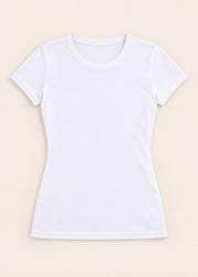 Belinay Modal Damen T-Shirt