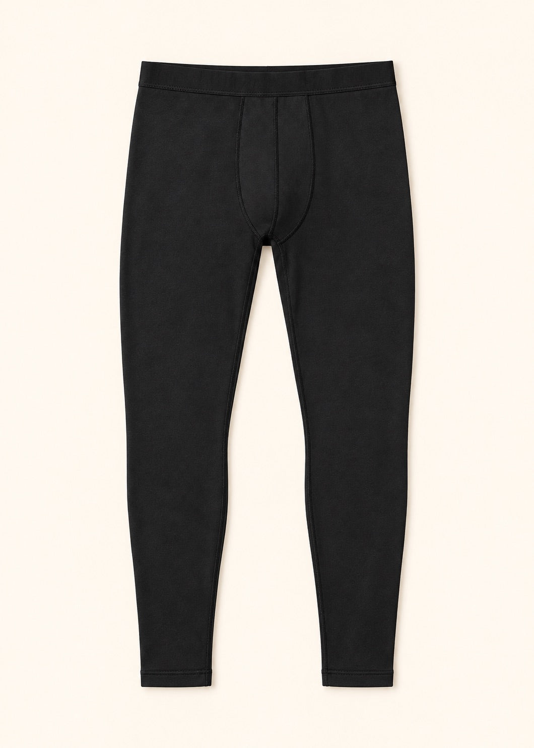 Tutku Thermo Herren Leggings