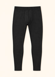 Tutku Thermo Herren Leggings