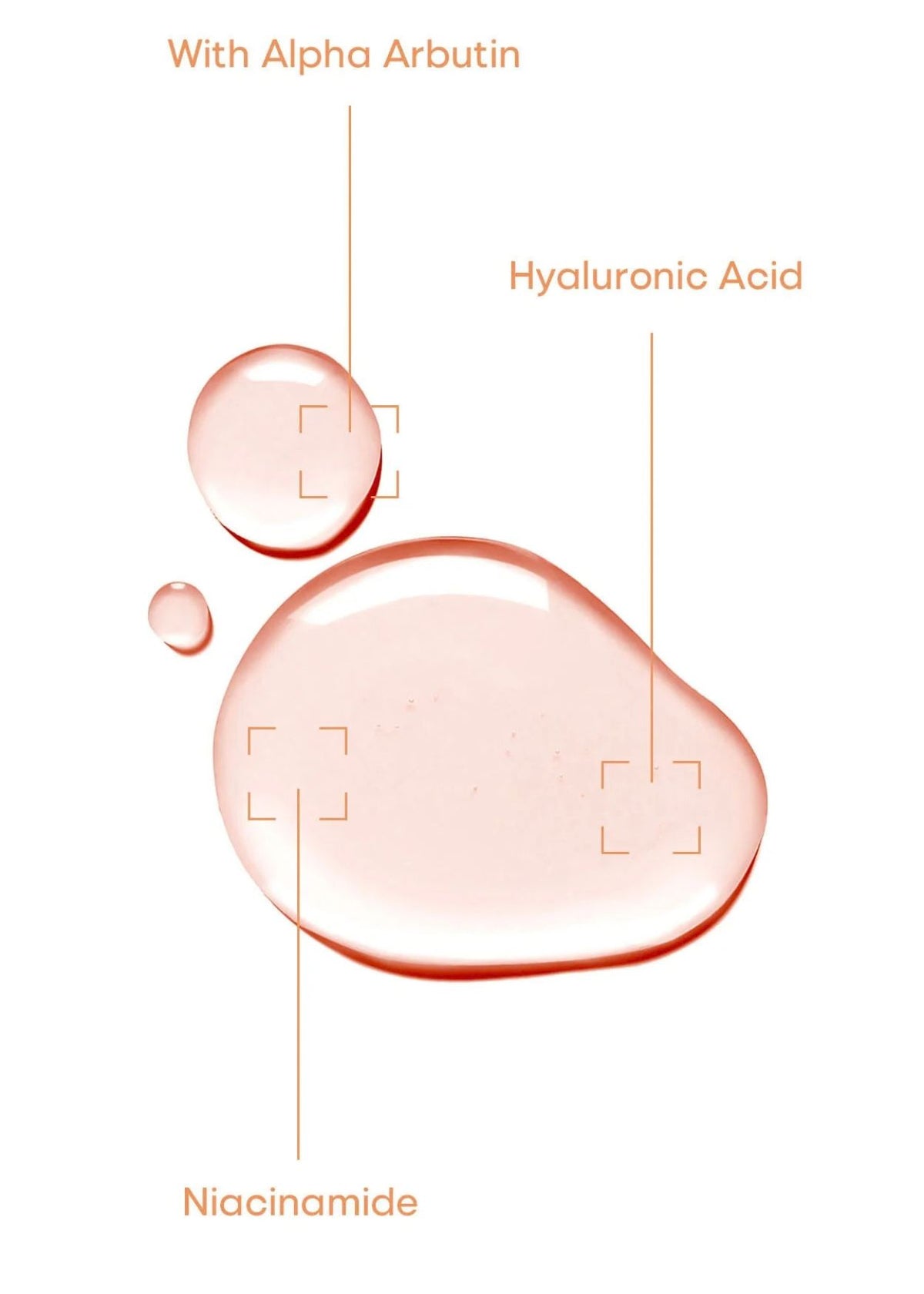 CALLIEL Kojic Acid Tonic