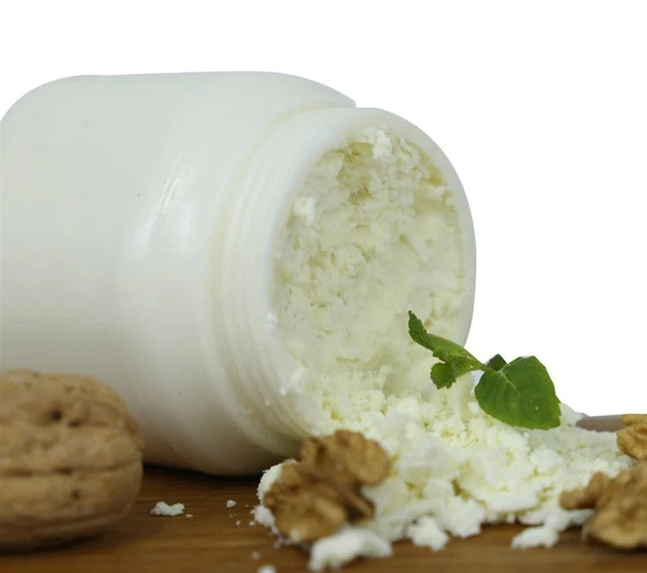 Erzincan Koyun Tulum Peyniri (1kg +/-50gr) Özel Üretim