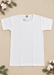 Berrak Kinder T-Shirt Unterhemd