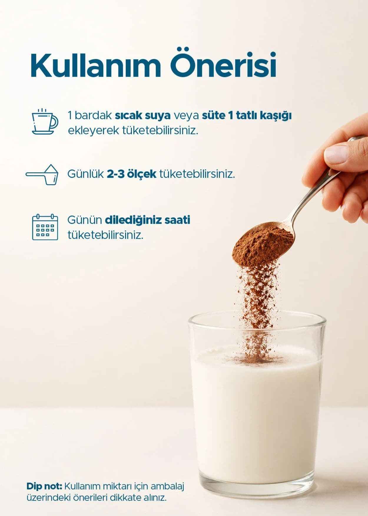 Momordica Daily Shake (Kakaopulver, Protein, Inulin, 9 Vitamine, 5 Mineralstoffe)