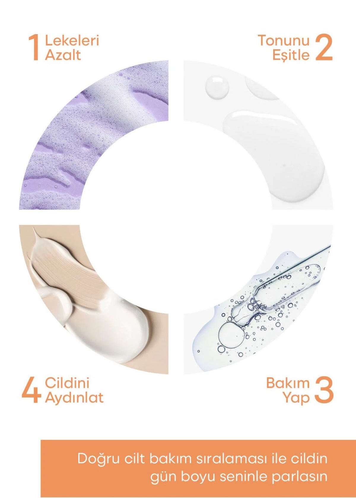 CALLIEL Kojic Acid Tonic