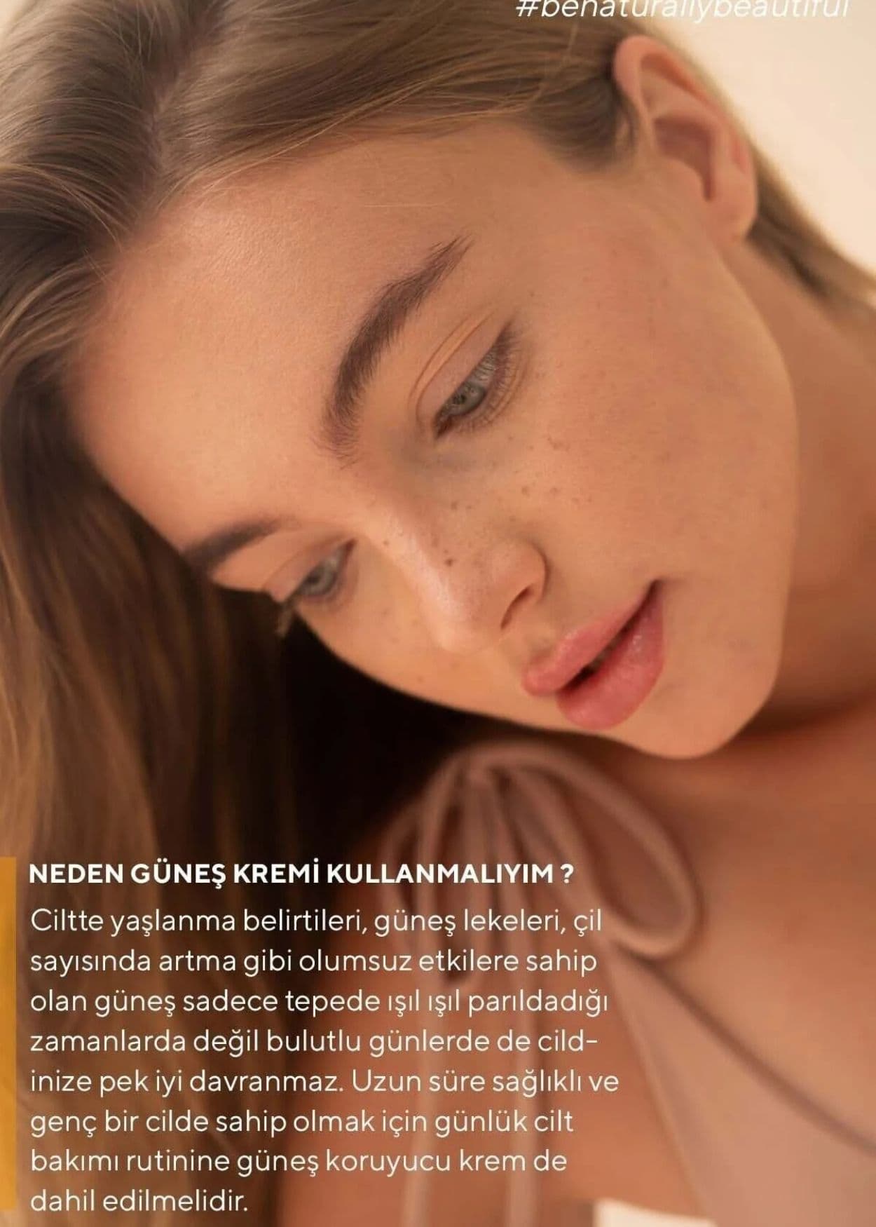 The Ceel Sonnenschutzcreme SPF 50+ mit hohem Schutz und Glutathion-Effekt gegen Pigmentflecken, für alle Hauttypen