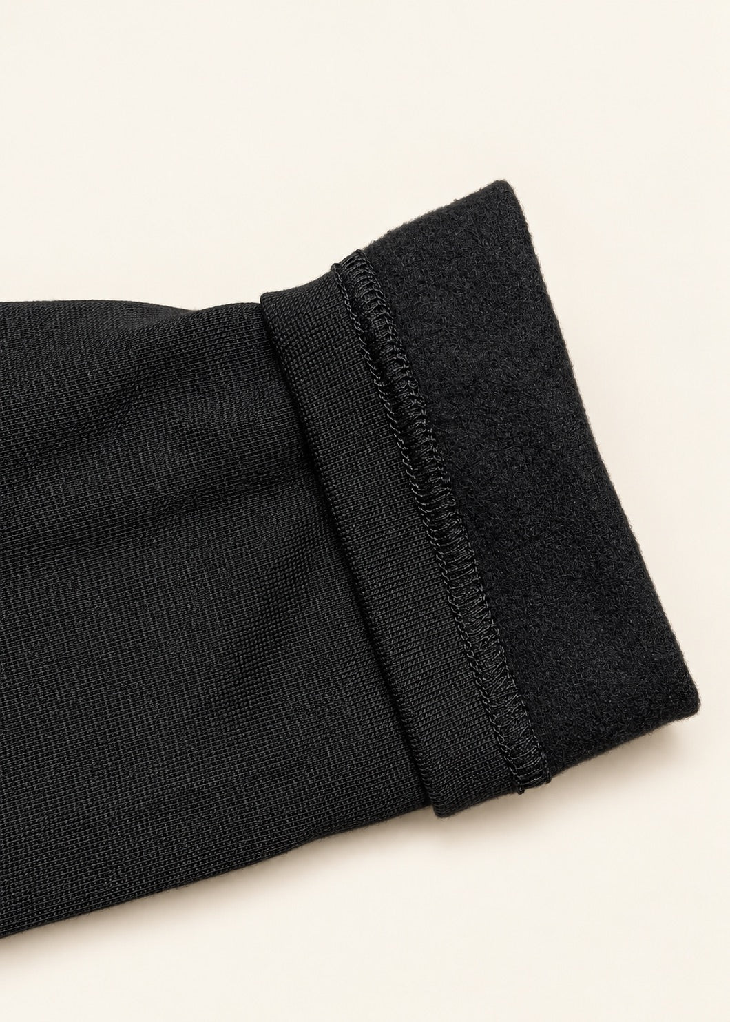 Tutku Thermo Frauen Leggings
