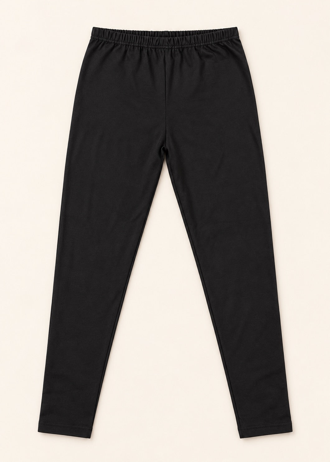 Tutku Thermo Frauen Leggings