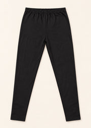 Tutku Thermo Frauen Leggings