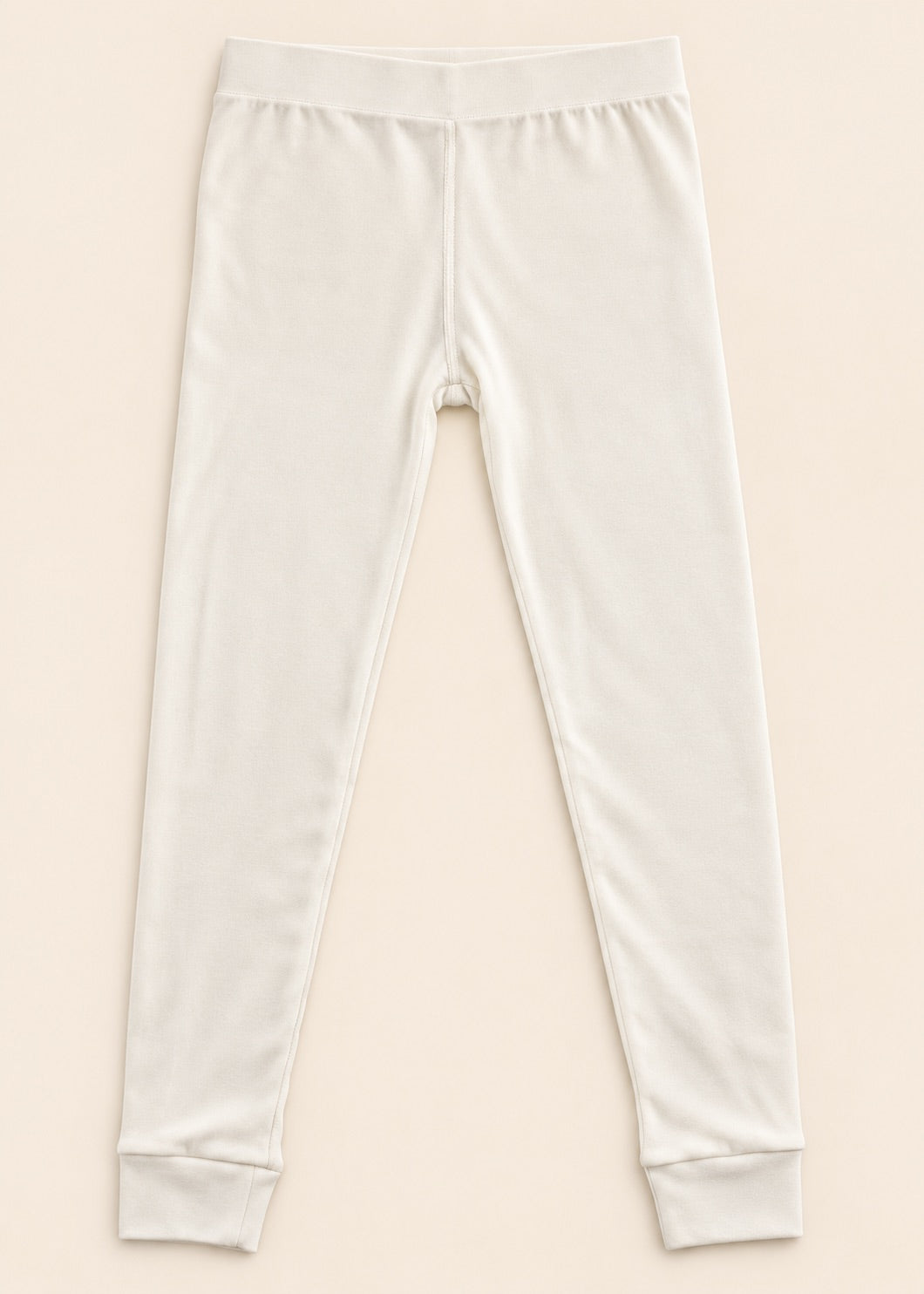 Namaldı Kinder Thermo Leggings Unisex