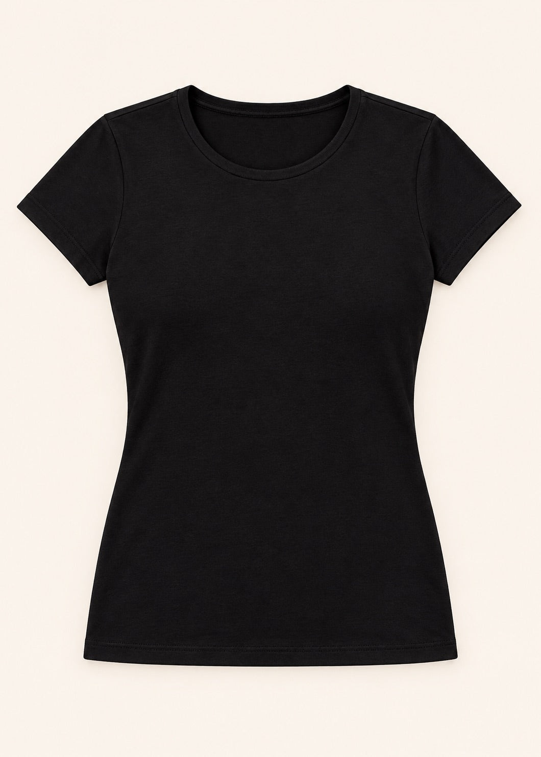 Belinay Modal Damen T-Shirt