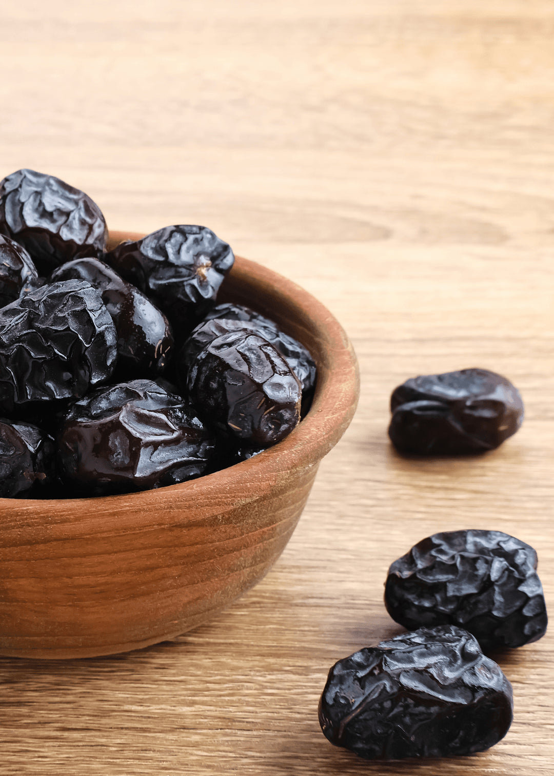 Ajwa Datteln aus Medina 1kg