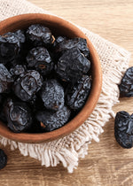 Ajwa Datteln aus Medina 1kg