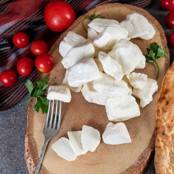 Antep Köy Peyniri