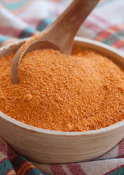 Aydin Tarhana Suppe 700g