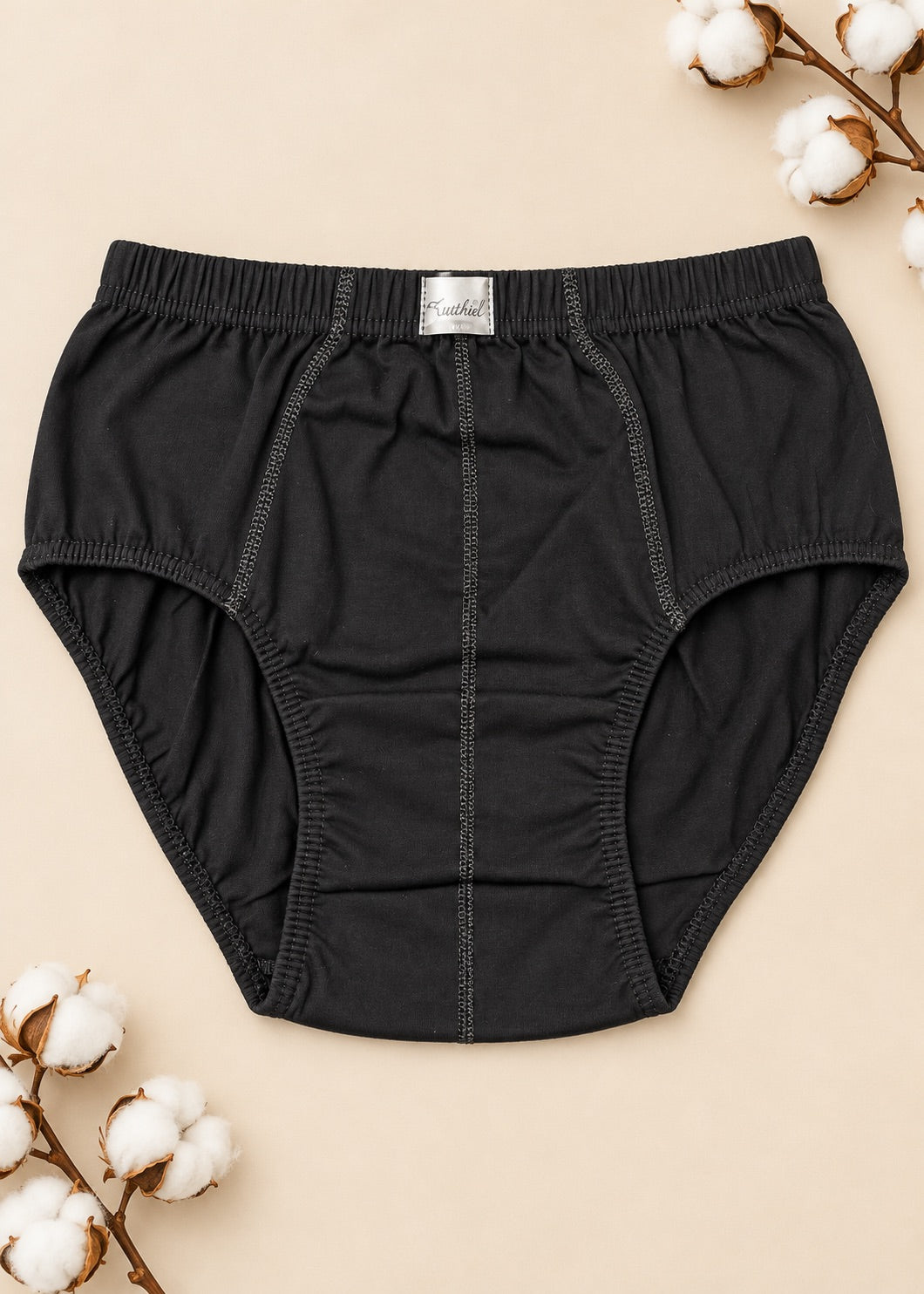 Tutku Herren Slip