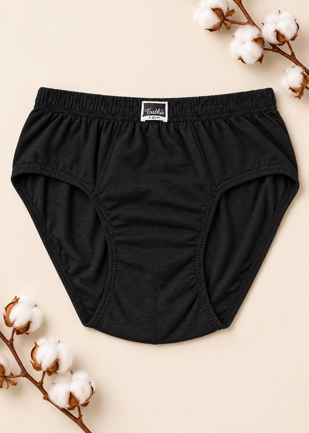Tutku Herren Slip
