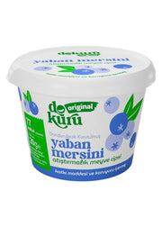 Dokuru Gefriergetrocknete Blaubeere (Fruchtchips)