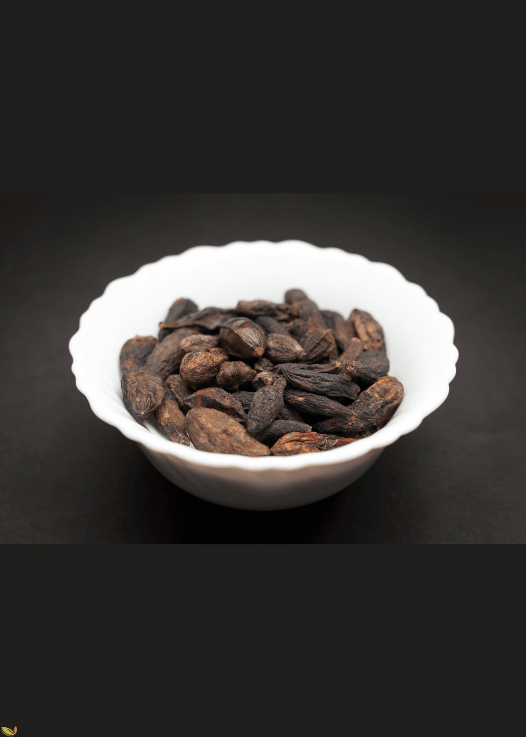 Chebulische Myrobalane (Kara Halile) 150g