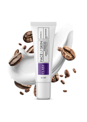 Clasy Face Up Skin – Augenpflege Energy & Hydration