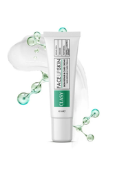 Clasy Face Up Skin – Skin Repair & Care Creme