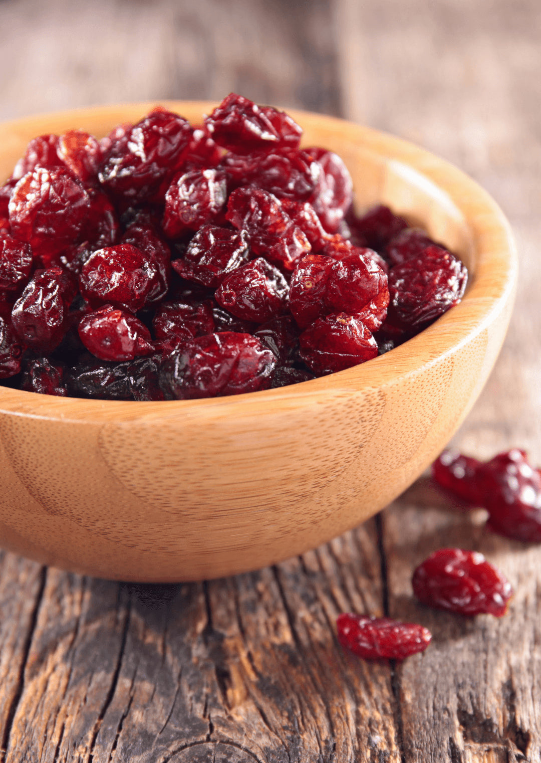 cranberries aufbewahren Cranberries 500g – Öz Natur