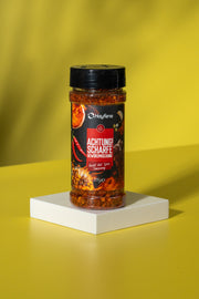 Hayfene Scharfe Gewürzmischung