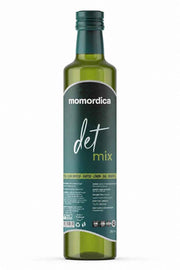 Momordica Det Mix