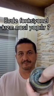 Gencer Seri Basur Kremi Paketi