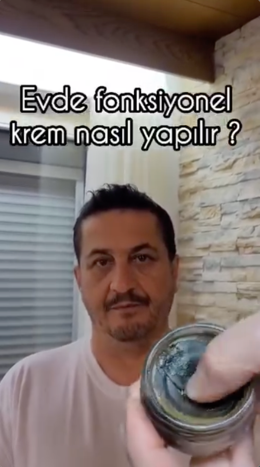 Gencer Seri Basur Kremi Paketi