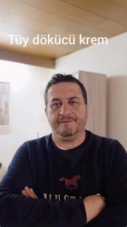 Gencer Seri Bitkisel Tüy Azaltıcı ve Zayıflatıcı Krem