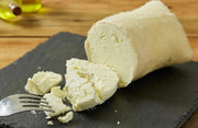 Erzincan Deri Tulum Käse 500g (Ziege - Schaf - vakuumiert)