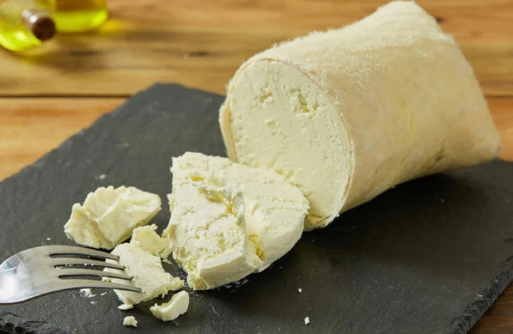 Erzincan Deri Tulum Käse 500g (Ziege - Schaf - vakuumiert)