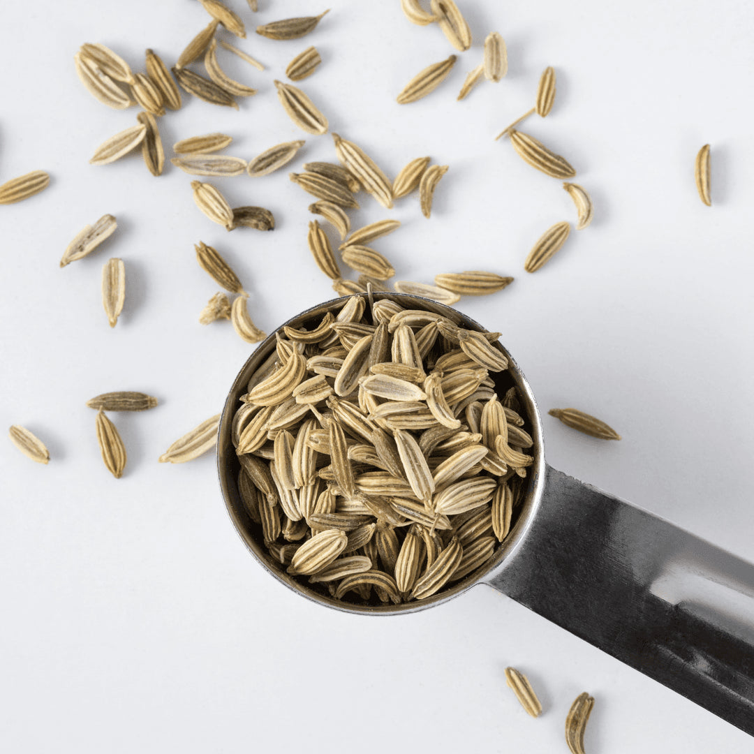 Fenchelsamen 150g