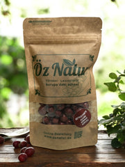 Getrocknete Jujube (Hünnap Kurusu) 500g