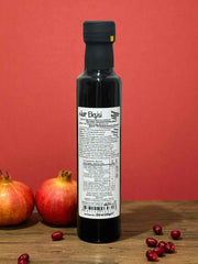 Granatapfelsirup (%100)