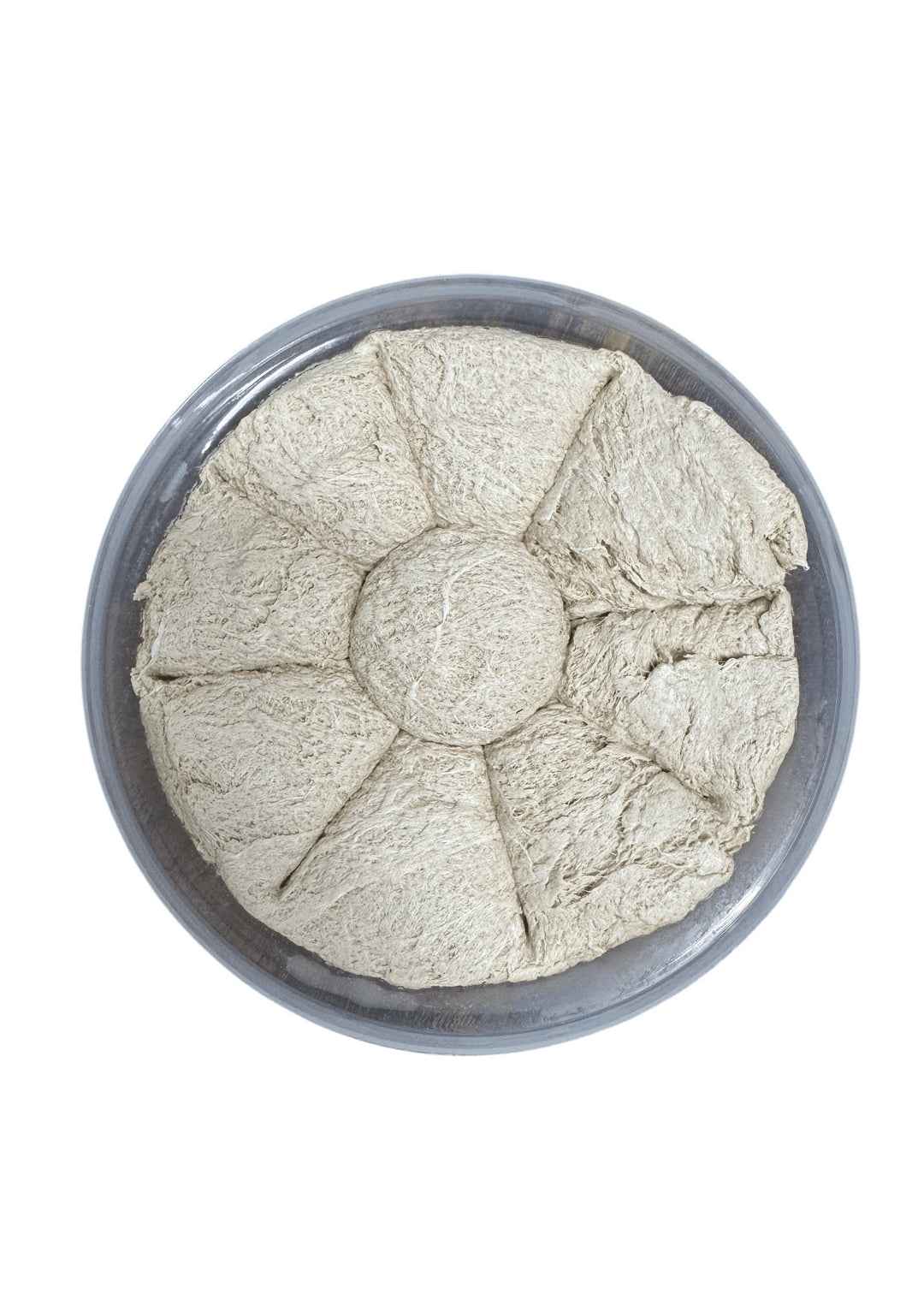 Halva