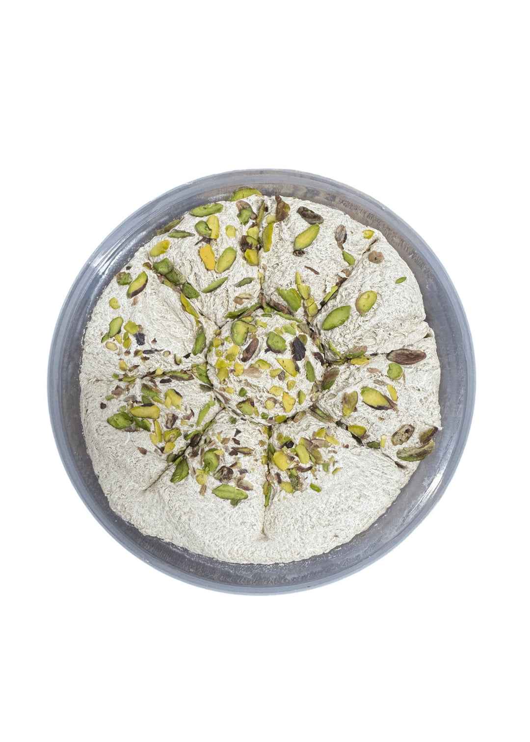 Halva